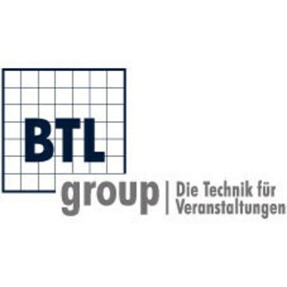 BTL Veranstaltungstechnik GmbH