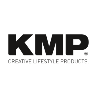KMP Creative Lifestyle Products