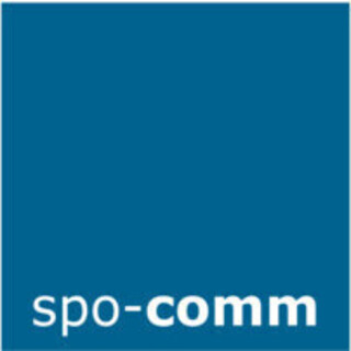 spo-comm GmbH