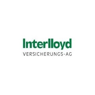 Interlloyd Versicherungs-AG