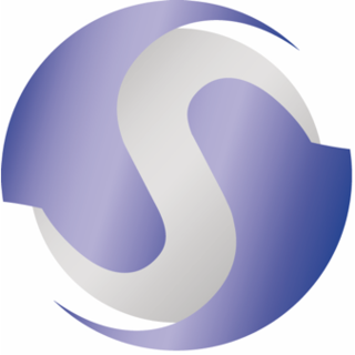 SYDECON GmbH