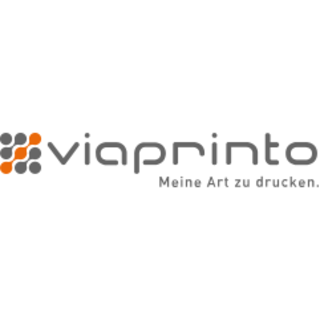 viaprinto GmbH & Co. KG