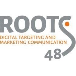 Roots 48 GmbH