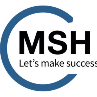 MSH Medien System Haus GmbH & Co. KG