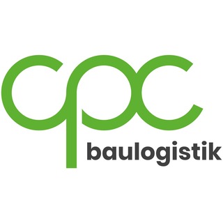 cpc baulogistik GmbH