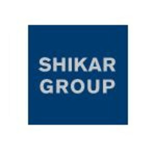 SHIKAR GROUP Deutschland GmbH