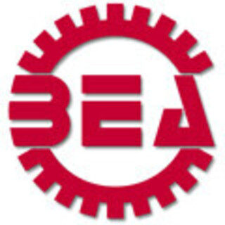 BEA Antriebstechnik GmbH