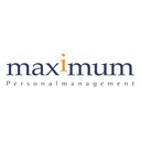 Maximum Personalmanagement GmbH