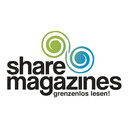 sharemagazines GmbH