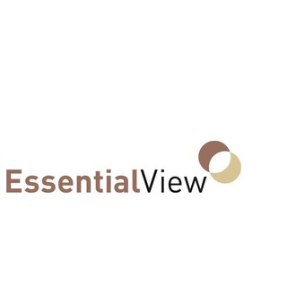 EssentialView GmbH