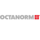 OCTANORM-Vertriebs-GmbH