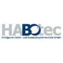 Habotec Intelligente Elektro- und Gebäudesystemtechnik GmbH