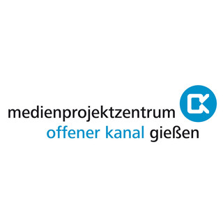 Medienprojektzentrum Offener Kanal Gießen