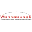 Worksource Personaldienstleistungen GmbH