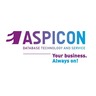 ASPICON GmbH