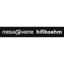hifiboehm GmbH