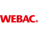 WEBAC-Chemie GmbH