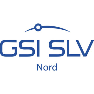 SLV Nord gGmbH