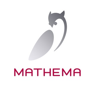 MATHEMA GmbH