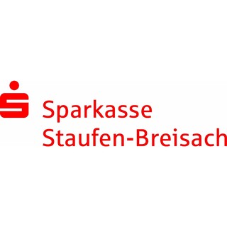 Sparkasse Staufen-Breisach