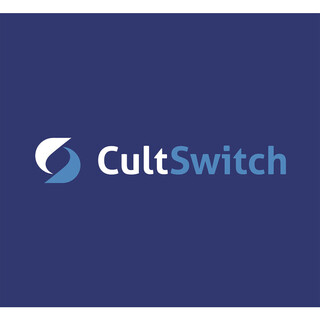 CultSwitch