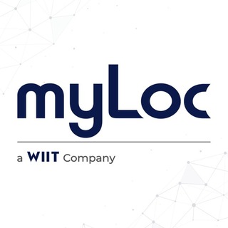 myLoc managed IT AG