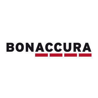 BONACCURA GmbH