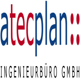atecplan Ingenieurbüro GmbH