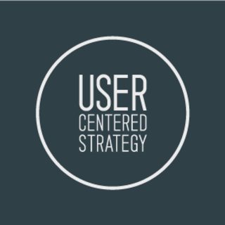 User Centered Strategy GmbH