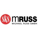 Michael Russ GmbH