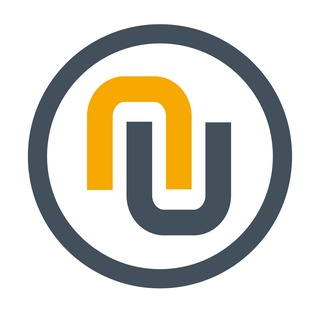 nemetris GmbH