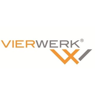 VIERWERK GmbH