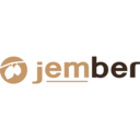 jember GmbH