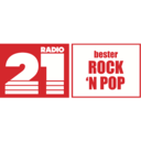 RADIO 21 GmbH & Co. KG