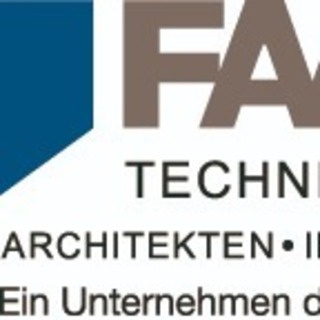 FAAG Technik GmbH