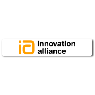 Innovation Alliance