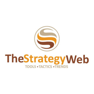 The Strategy Web GmbH