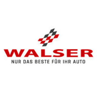 Walser GmbH