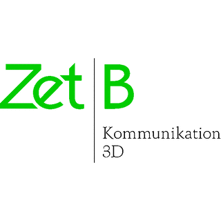 Zet B Werbung und Marketing GmbH