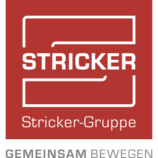Stricker-Gruppe