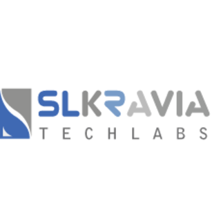 SLK Techlabs Pvt Ltd