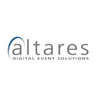 altares GmbH & Co. KG