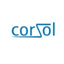 Corsol GmbH