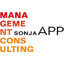 Sonja App Management Consulting