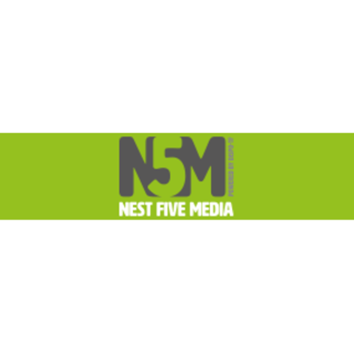 nest5media GmbH