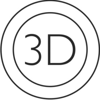 3D-Druck & Konstruktion - Stefan Klaußner