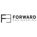 Forward Engineering GmbH