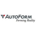AutoForm Engineering GmbH