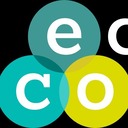 eco contract GmbH