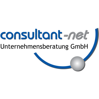 consultant-net Unternehmensberatung GmbH